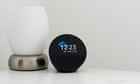 Echo Spot review: Amazon’s Alexa takes aim at the bedroom