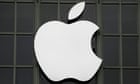 Apple sales rise to $90bn amid Covid buying surge