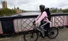 Why fast-track grocery delivery apps could soon leave supermarkets on the shelf | Collin Wallace