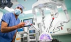 Robots may soon be able to reproduce - will this change how we think about evolution? | Emma Hart