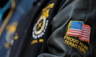 Amazon crushed the Alabama union drive – can the Teamsters do better?