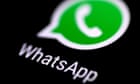 Facebook forced to limit Sydney lockdown misinformation spread via WhatsApp