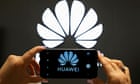 Huawei can prosper despite US sanctions