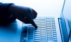 Online safety bill ‘a missed opportunity’ to prevent child abuse