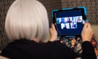 Ending the horror of seeing your face on Zoom | Brief letters