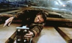 Big tech’s big week raises fears of ‘Blade Runner future’ of mega-company rule