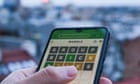 Pushing Buttons: No matter how hard developers try to avoid it
