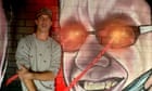 ‘It’s chaos for a lot of people’: what is the future of NFTs in Australian art?