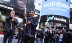 Coinbase