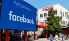Meta employees left to do their own laundry as perks get cut