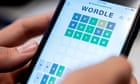 Is Wordle good for your brain? | Letters
