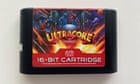 ‘Kids raised in the digital era are yearning for this’: the people making new games for old consoles