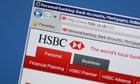 Online banking and gaming services hit by internet outage