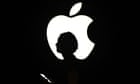 The EU presses play on €500m fine for Apple over music streaming