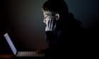 Study finds growing government use of sensitive data to ‘nudge’ behaviour