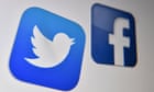 Twitter and Facebook CEOs to testify on alleged anti-conservative bias