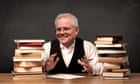 Novel ideas: the books Scott Morrison should have on his summer reading list