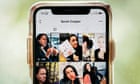 TikTok: six of the video-sharing app’s greatest hits