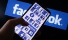 Facebook pledges to become ‘water positive’ by 2030