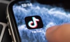 TikTok sale to Oracle and Walmart shelved as Biden reviews security