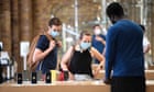 Apple to sell parts and tools for DIY iPhone repairs
