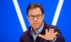 ‘Insufficient and very defensive’: how Nick Clegg became the fall guy for Facebook’s failures