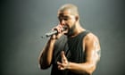 ‘Odds are against you’: the problem with the music streaming boom