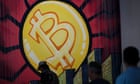 Environmentalists sound alarm at US politicians’ embrace of cryptocurrency