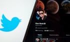 Elon Musk’s Twitter takeover: the experts’ verdict on what lies ahead