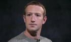 Facebook ruling on Donald Trump ban: five key takeaways