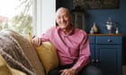 ‘It’s good for the environment and saves me money’: welcome to my smart home