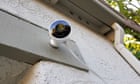 Your 'smart home' is watching – and possibly sharing your data with the police | Albert Fox Cahn and Justin Sherman
