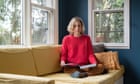 What does tech take from us? Meet the writer who has counted 100 big losses