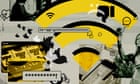 ‘A torrent of abuse’: victims pin hopes on UK online safety bill