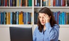 ‘They will do nothing to fix it’: why the NBN still matters to many voters