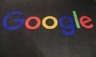 EU agrees rules to force big tech to rein in illegal content or face huge fines