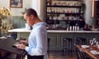 Expertise at your fingertips: from payroll to payments – there’s an app for that