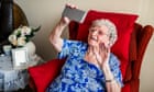 Tackling the digital divide: removing the barriers to online access for all