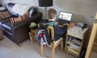 Free fast broadband offered in UK to support home schooling