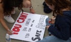 Abortion surveillance: in a post-Roe world