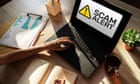 Beware: new IRS rules will lead a wave of phishing frauds | Gene Marks
