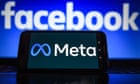Lawsuit aiming to break up Facebook group Meta can go ahead
