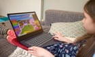 Roblox shares surge 60% on first day of trading after lockdown gaming boom