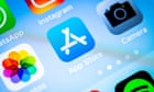 Apple to reduce its cut from in-app purchases as it faces new lawsuit from Fortnite maker