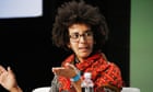 Google might ask questions about AI ethics