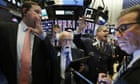 How GameStop found itself at the center of a groundbreaking battle between Wall Street and small investors