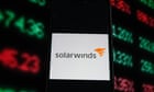 SolarWinds: Russian hackers broke into email accounts at US attorney offices