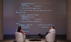 Tim Berners-Lee’s NFT of world wide web source code sold for $5.4m