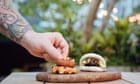 Eat Just is racing to put ‘no-kill meat’ on your plate. Is it too good to be true?