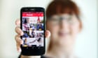 Losing Depop to US ownership makes the British tech sector look secondhand